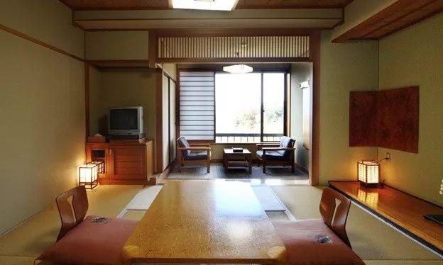 福冈有什么温泉,日本福冈附近温泉胜地