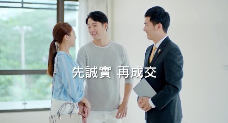 广告文案金句100句,很火的狂欢文案