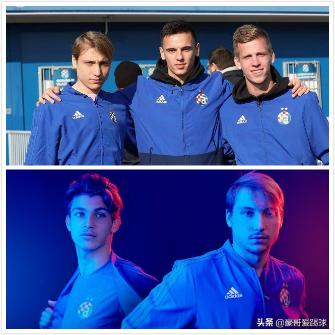 fm2019足球经理战术,fm2020足球经理曼城