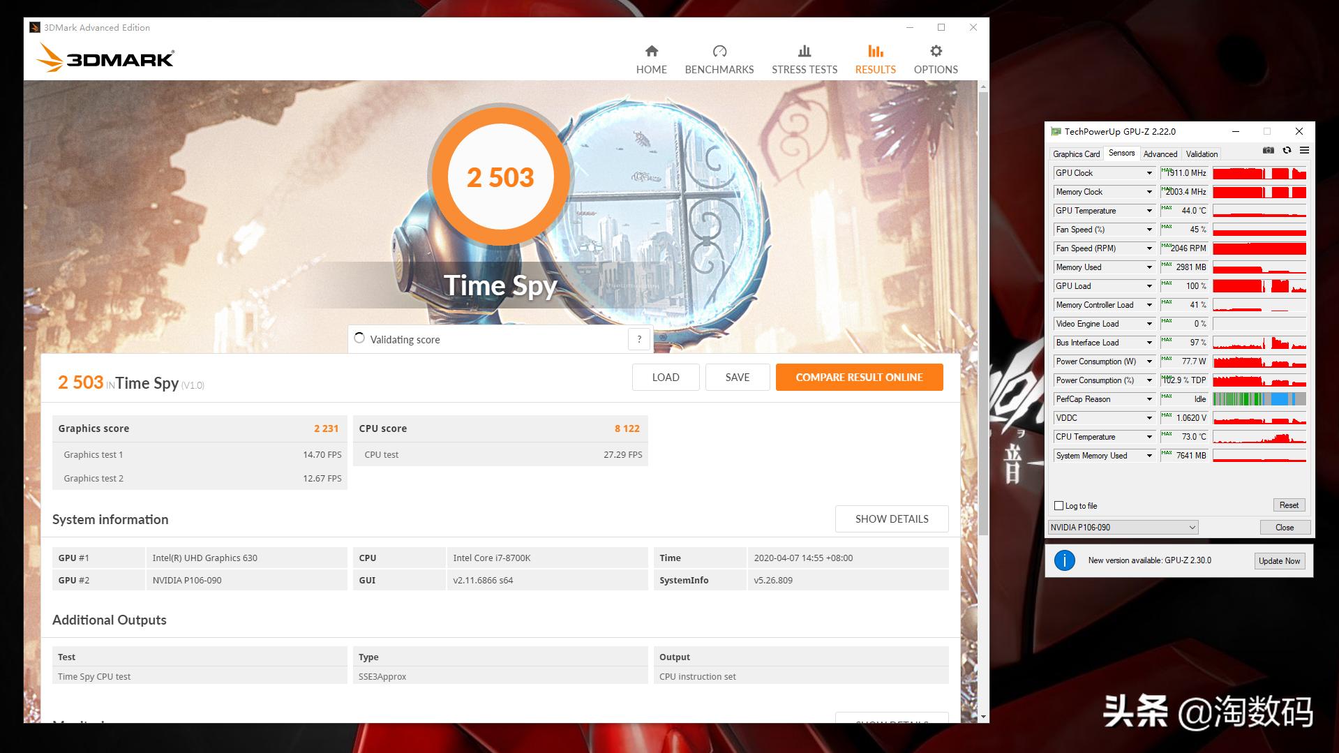 gtx1050ti能不能满足主流游戏,gtx1050ti有没有魔改