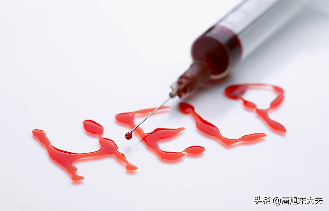 真红患者打干扰素都有什么反应,干扰素副作用如何缓解