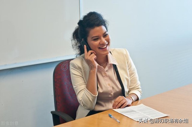 工作证明用途,工作证明怎么样才有效