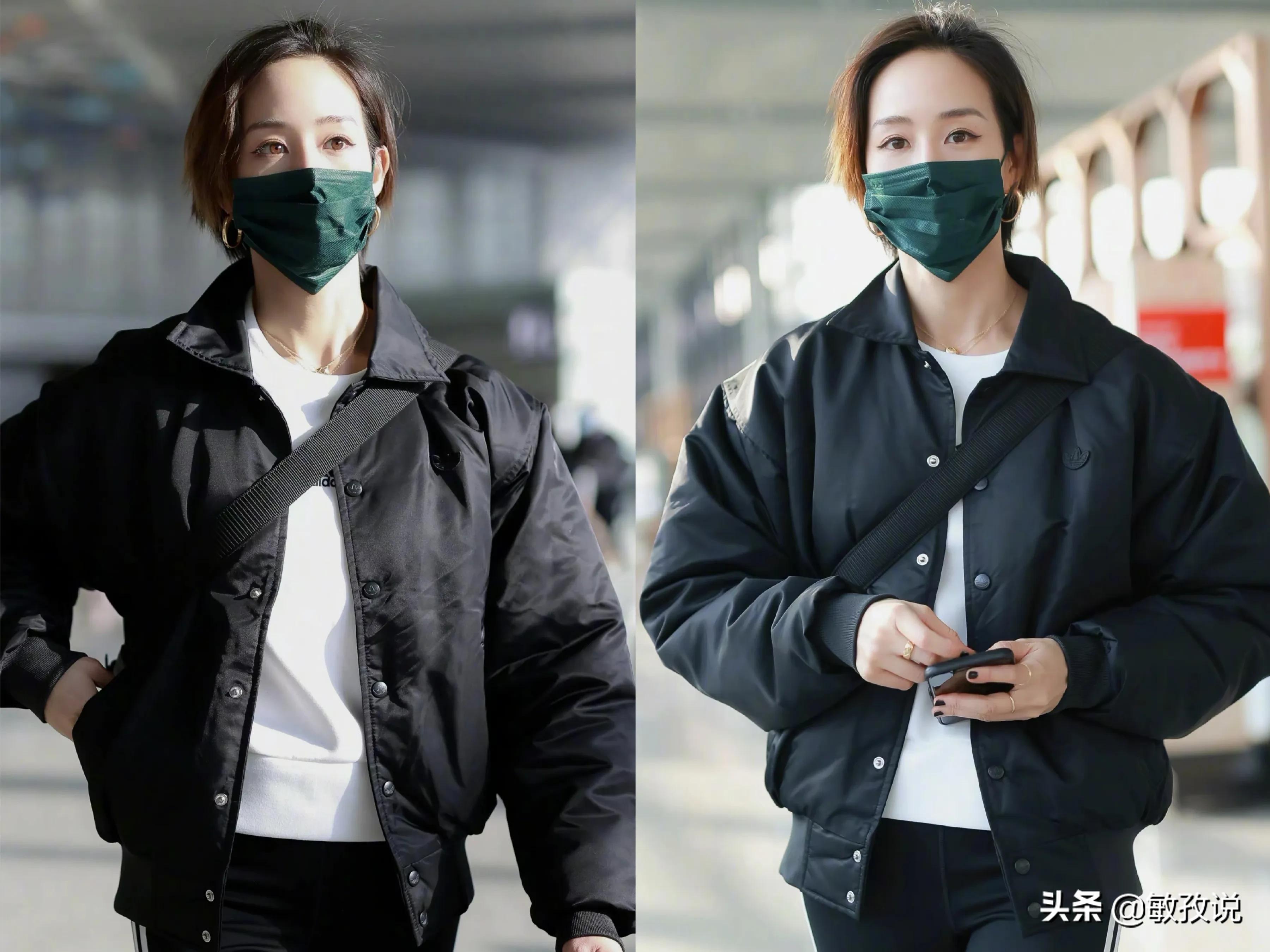 今年冬季流行时尚,今年冬季流行啥子