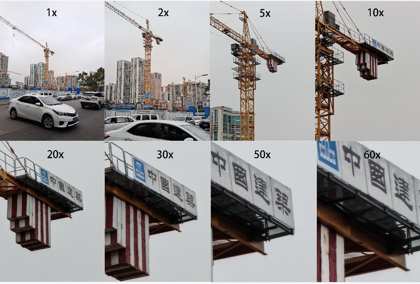 vivox30pro拍照功能有哪些,vivox30pro拍照功能