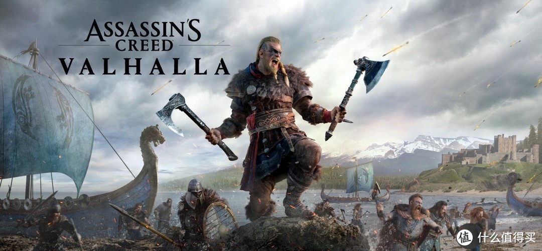 永劫无间主机配置推荐5000左右,5600g主机使用感受