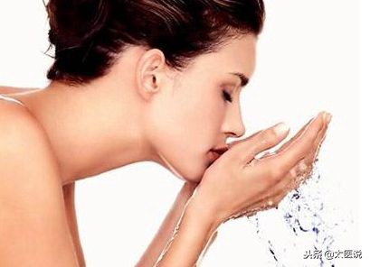 如何区分各种鼻炎用药方案,怎样区别鼻炎和感冒鼻塞