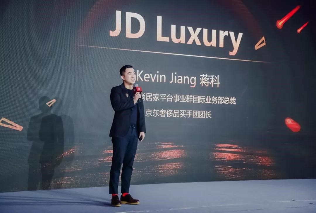 armani京东官方店铺,京东armani