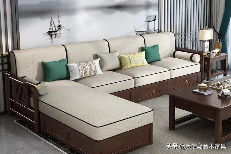 实木家具有了划痕怎么办,实木家具有轻微划痕怎么处理