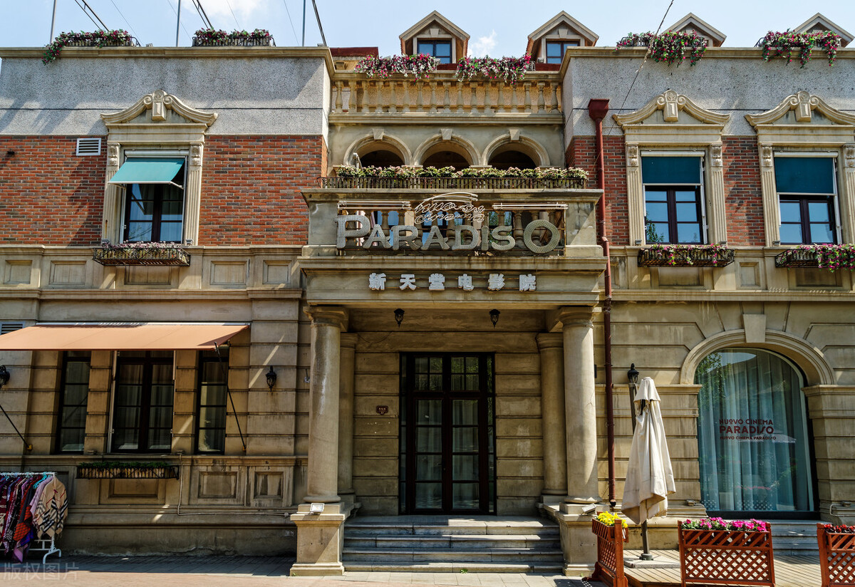 天津旅游攻略必去景点推荐,天津值得去的旅游景点推荐