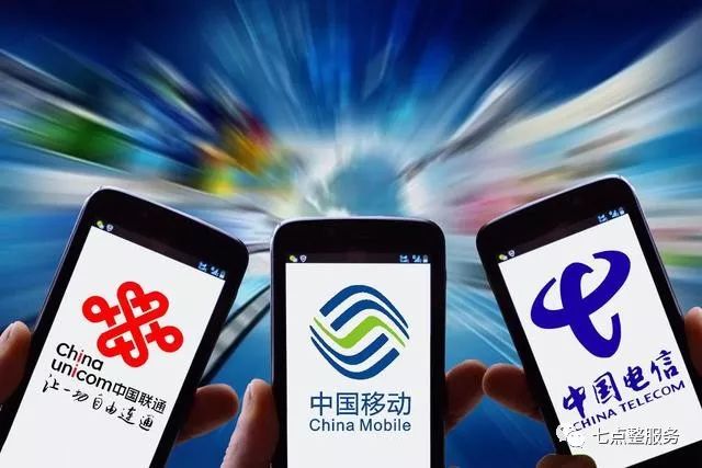 3g4g5g之间的区别与联系,3g到4g再到5g到底改变了什么