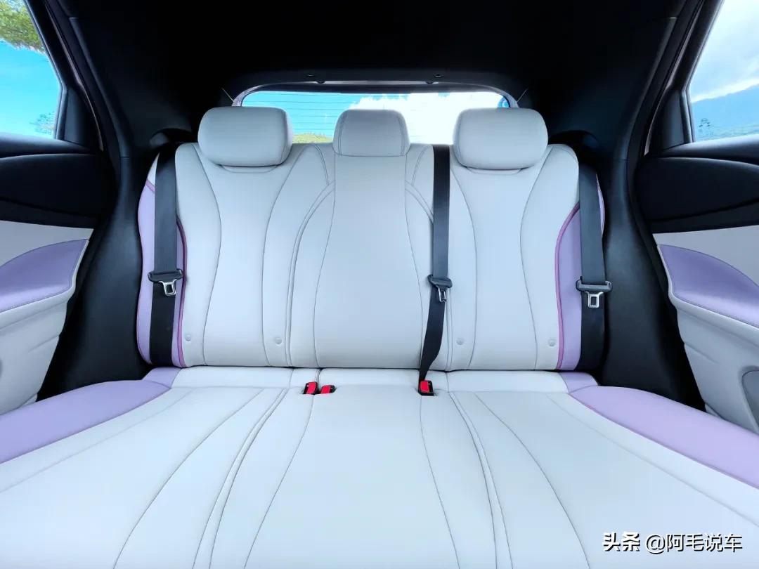 <html>
<head><title>502BadGateway</title></head>
<body>
<center><h1>502BadGateway</h1></center>
<hr><center>nginx</center>
</body>
</html>
<!--apaddingtodisableMSIEandChromefriendlyerrorpage-->
<!--apaddingtodisableMSIEandChromefriendlyerrorpage-->
<!--apaddingtodisableMSIEandChromefriendlyerrorpage-->
<!--apaddingtodisableMSIEandChromefriendlyerrorpage-->
<!--apaddingtodisableMSIEandChromefriendlyerrorpage-->
<!--apaddingtodisableMSIEandChromefriendlyerrorpage-->
