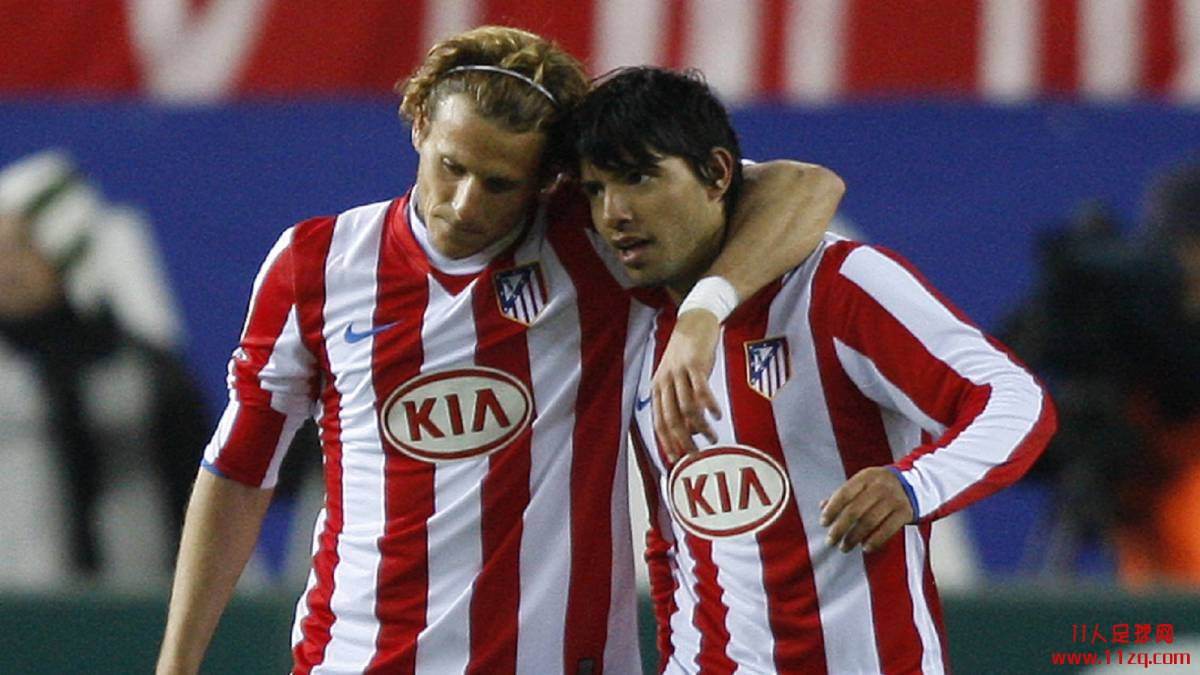 一人一球队!西甲重启马竞打头阵,匪帅当家,神锋摇篮门将梦工厂