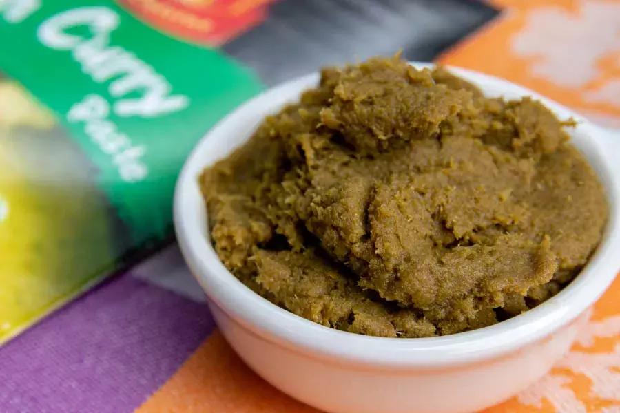 拯救厨房小白的酱汁,拯救厨房小白的神器