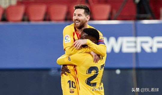 BL看球简讯3月7日