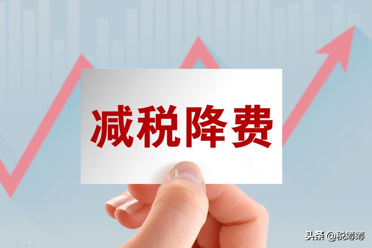 建筑行业如何解决利润虚高,建筑行业利润最高的行业