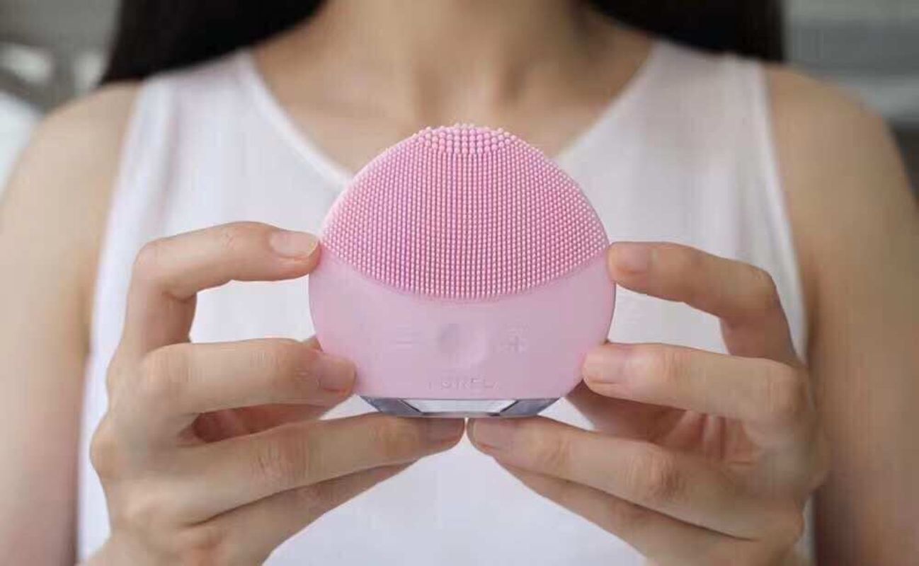 黑色星期五狂欢购物节电商,黑色星期五成全球购物狂欢日