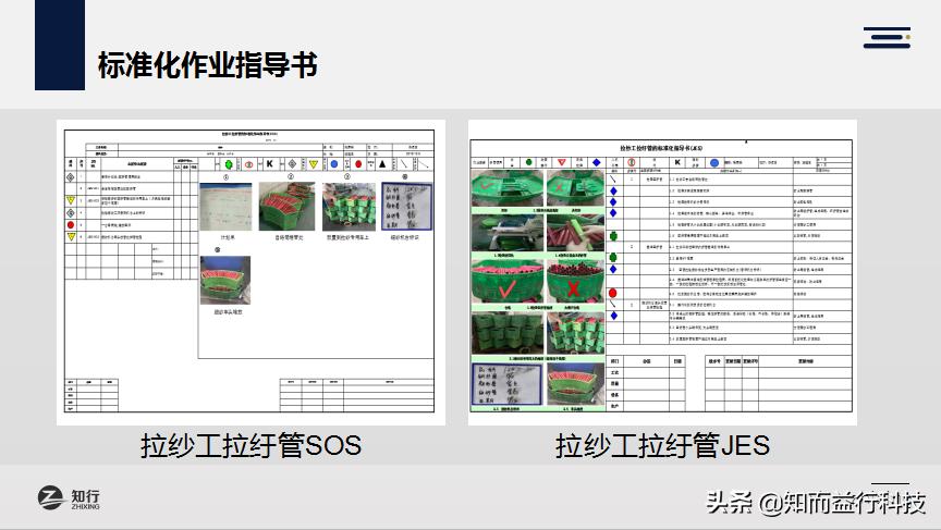 工厂如何快速的下好生产订单,工厂业绩翻倍技巧视频