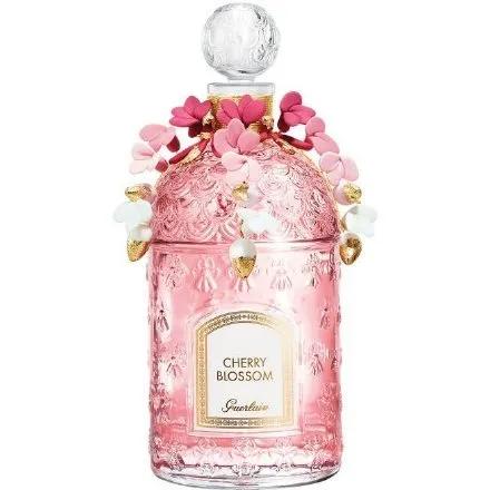 19年爆款香水,最新款魅力四射法国香水