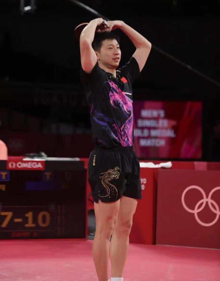 马龙陈梦乒乓球决赛,马龙陈梦乒乓球视频