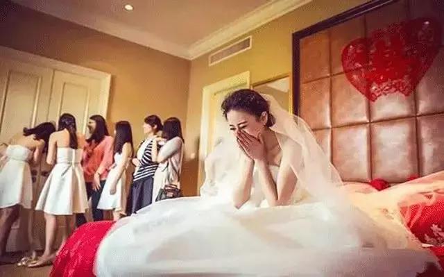 收藏,在辽宁结婚有这篇文就够了