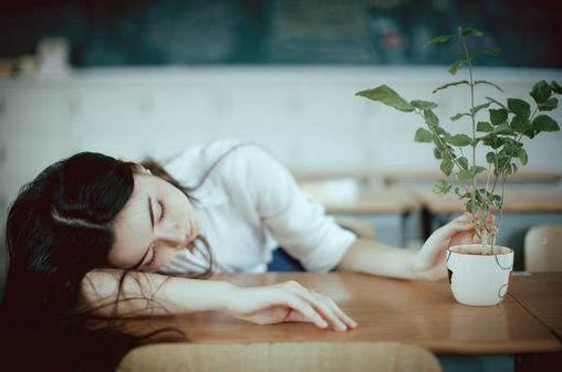 通过微信名看人的性格,透过微信看人很准值得一看