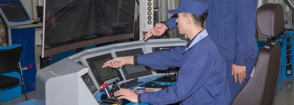 哪些本科院校毕业后就是铁饭碗,哪几个大专院校毕业有铁饭碗