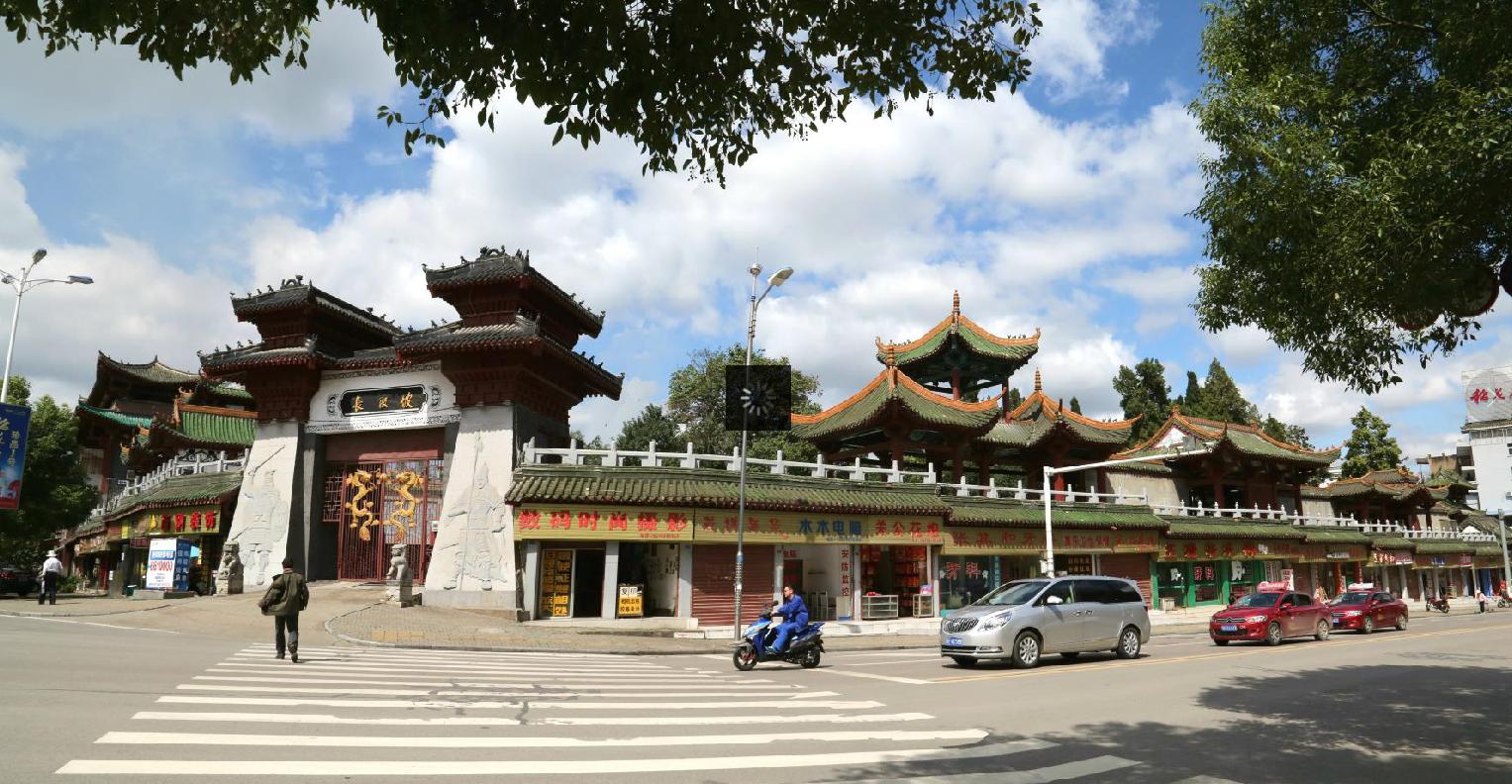 文化视野深度解析,文化视野下的文化视野