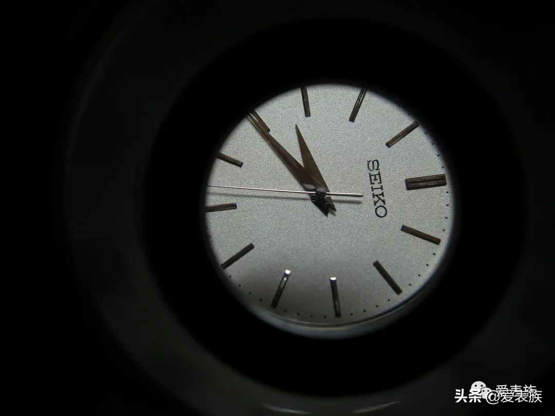 穷讲究系列,穷讲究和瞎讲究