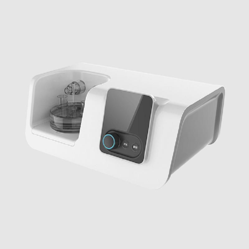 欧格斯医疗器械,欧格斯医疗器械公司