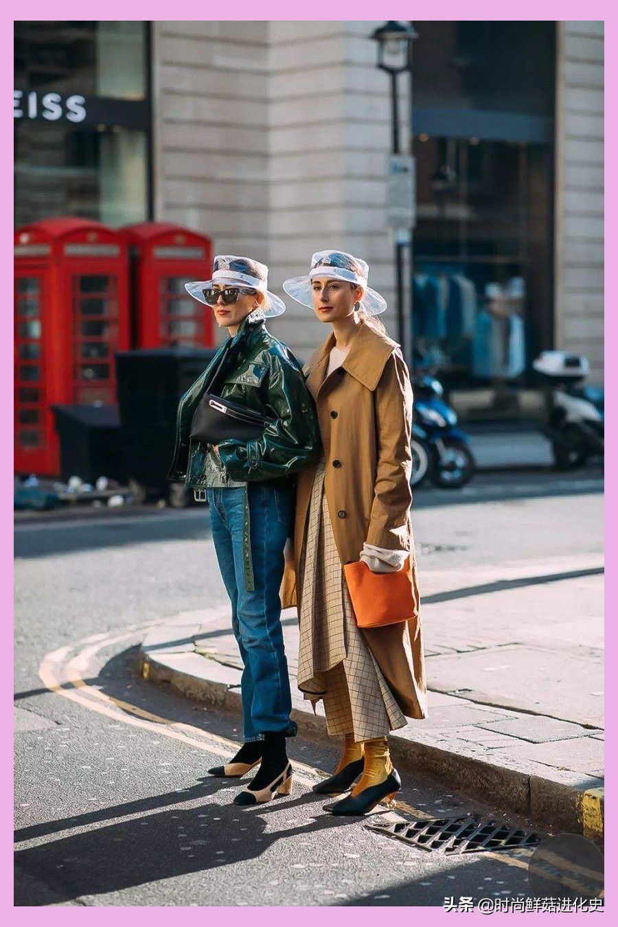 2020款burberry风衣,burberry风衣经典老款图片短款