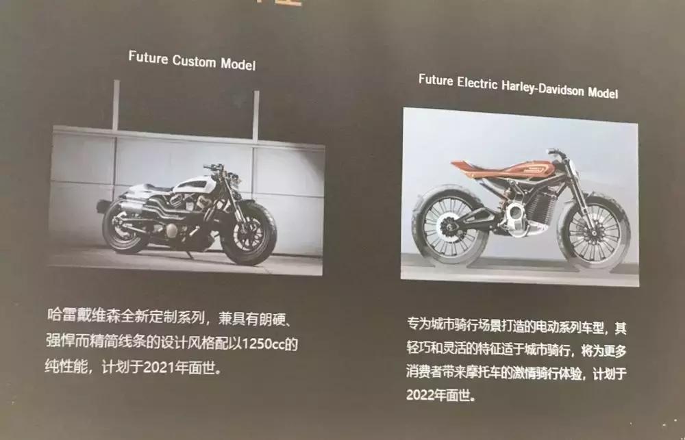 哈雷breakout突破者评测,哈雷突破者骑行体验