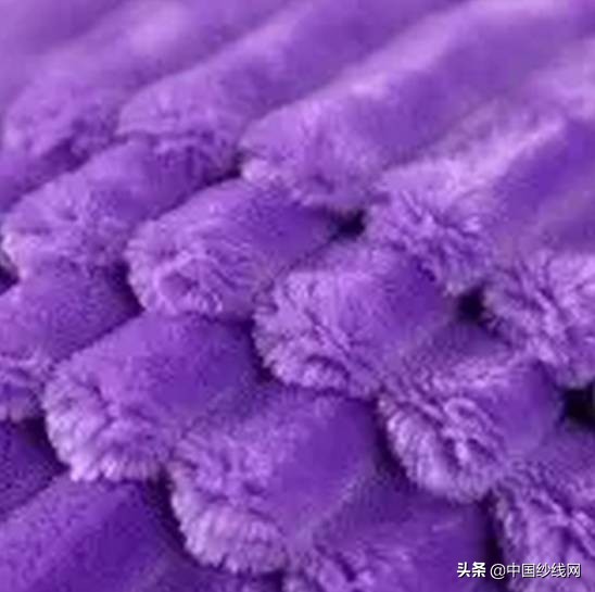 鏈嶈闈㈡枡鍩虹鐭ヨ瘑澶у叏,鏈嶈闈㈡枡鍩虹鐭ヨ瘑鑰冭瘯