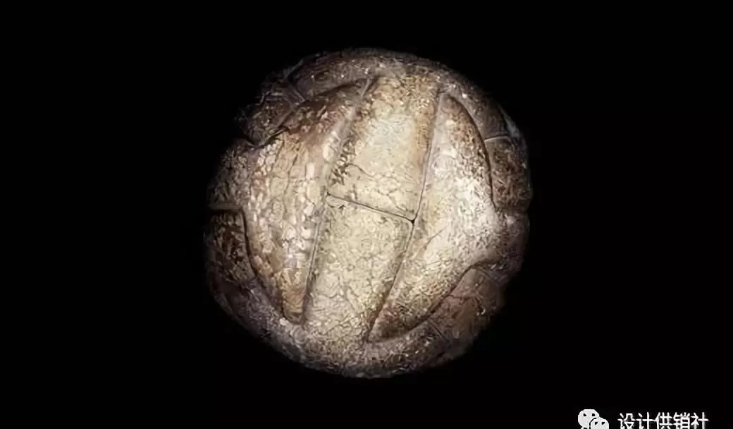 世界杯用球制作过程,世界杯历代用球全套