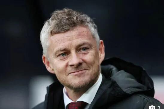 英超：刀锋坚不可摧红魔欲突围不易