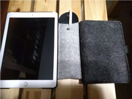 是什么让0基础宝妈过法考?是思维导图