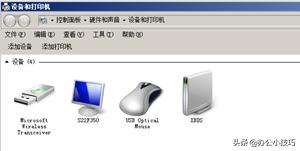 打印时文件内容显示不全怎么办,打印文件超出范围怎么办