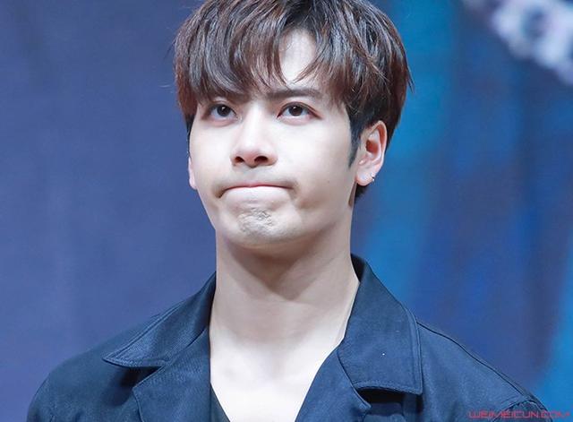 爱豆减肥的那些经历,爱豆健身前后对比