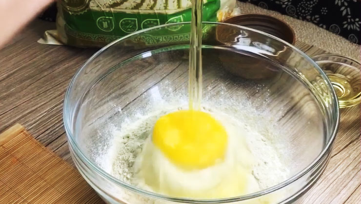 五谷粗粮三高严重人能吃吗,降三高五谷杂粮养生配方比例