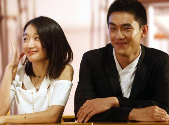 马思纯和周冬雨金马奖演的什么,马思纯和周冬雨差距大原因