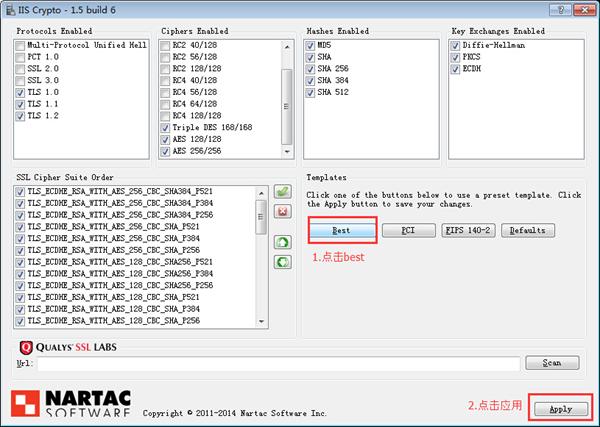 ssl婕忔礊瑙ｅ喅鏂规硶,ssl婕忔礊澶嶇幇