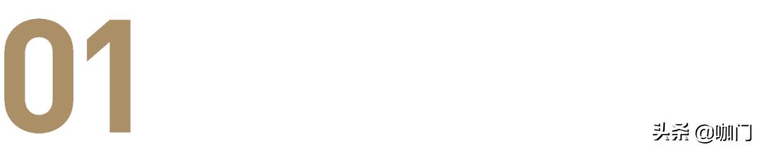 竞争激烈的茶饮市场如何突破,茶饮未来三年的开店计划