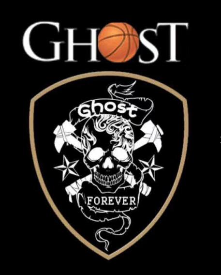 石家庄全民篮球场,石家庄市全民三人制篮球联赛