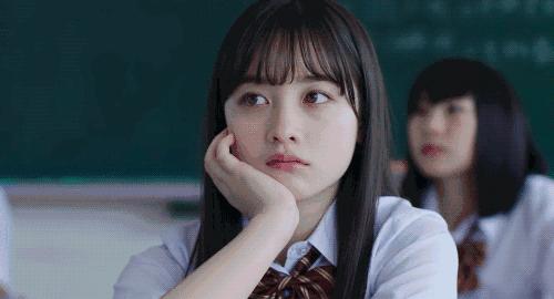 ysl閾惰壊姘斿灚10鍙峰拰20鍙峰姣旀潕浣崇惁,鏉庝匠鐞︾洿鎾棿blankme姘斿灚鑹插彿