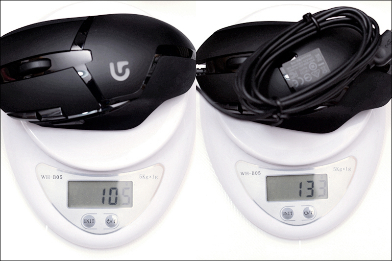 mx518鼠标弹坑,罗技mx518弹坑版有宏功能吗