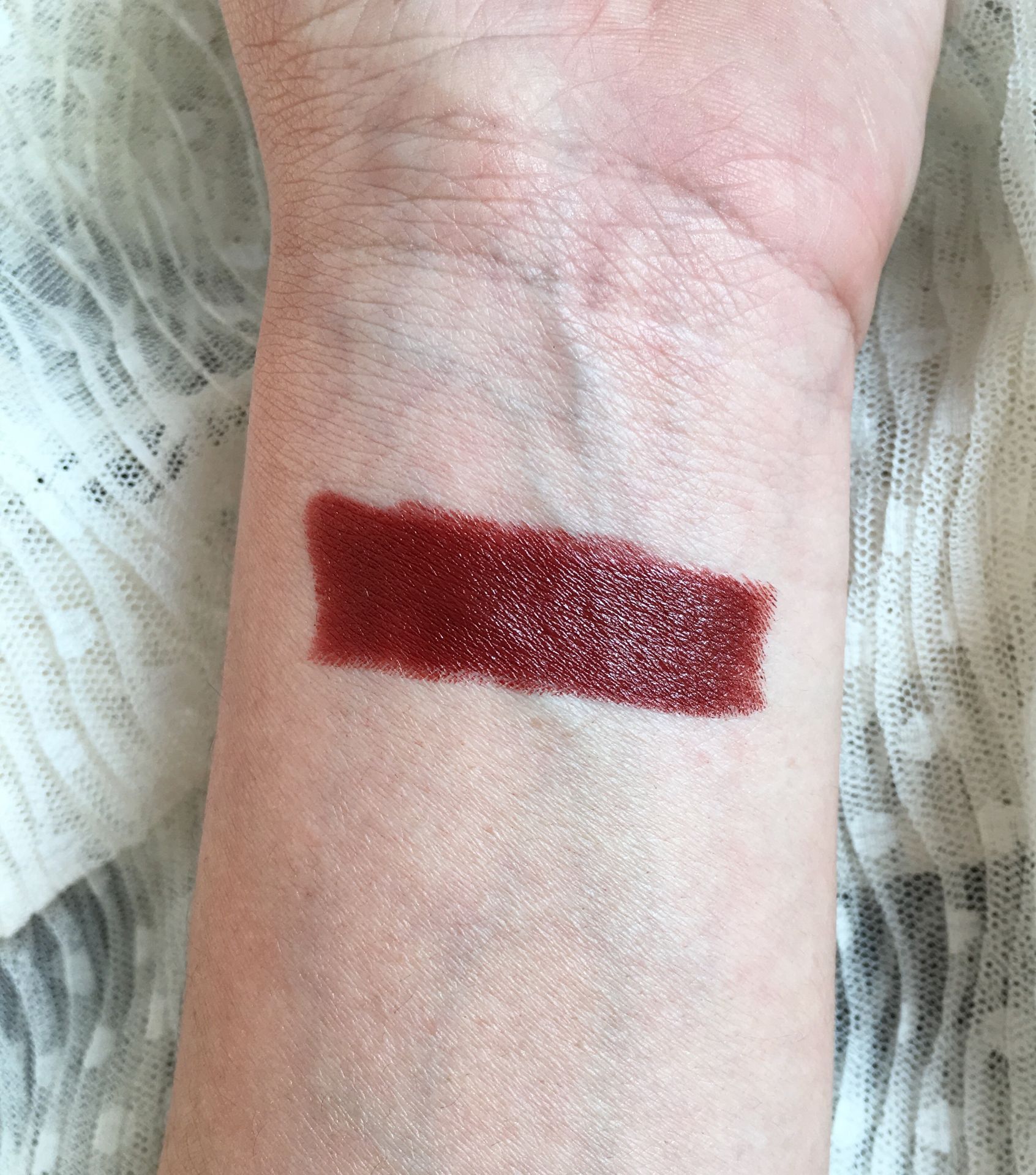 平价显白颜色推荐,平价必买色号推荐冬天