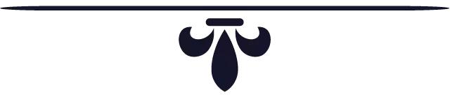 酒吧、超市、展览馆，这么Fashion的青城驿站，你还会认为这只是厕所吗？