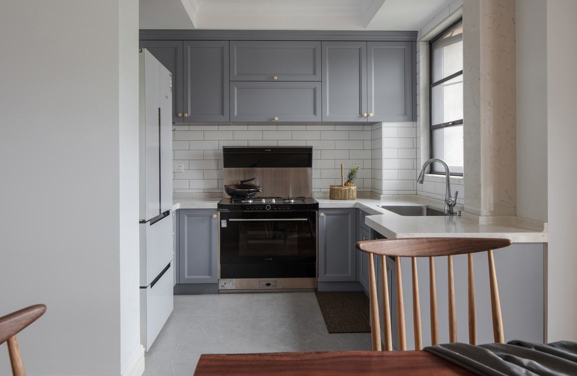 湘潭装修公司排名前十哪家口碑好,湘潭有哪些比较好的装修公司