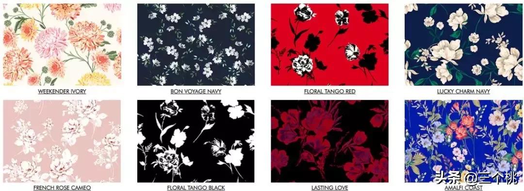 鐭ュ悕鐢靛晢鎵撴姌骞冲彴鎺ㄨ崘鍝釜,鐢靛晢缃戠珯鍝釜姣旇緝鍒掔畻