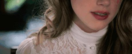 海后艾梅柏希尔德电影剪辑,海后艾梅柏希尔德最新电影