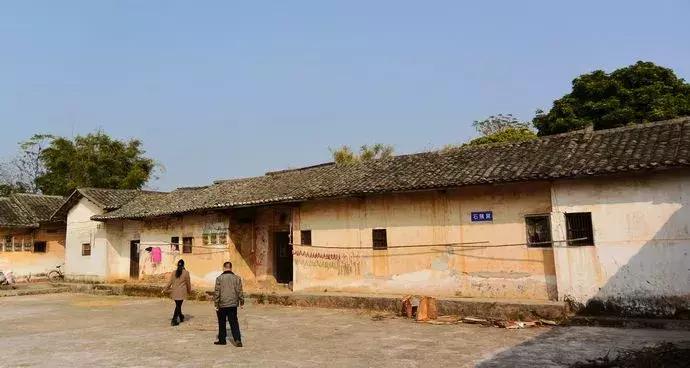 广东兴宁：女性回乡创业的成功案例